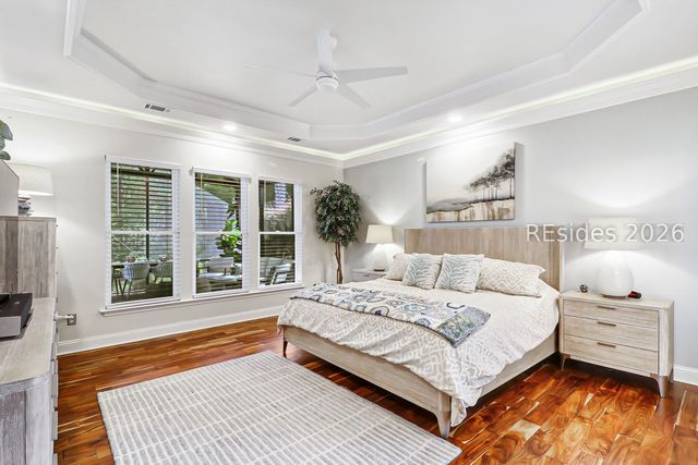 15 Rolling River Dr, Bluffton, SC 29910