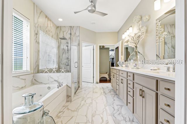 15 Rolling River Dr, Bluffton, SC 29910