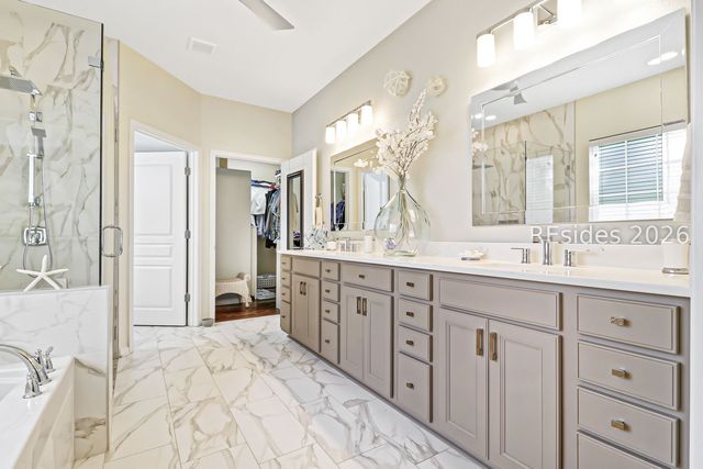 15 Rolling River Dr, Bluffton, SC 29910