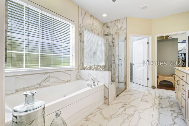 15 Rolling River Dr, Bluffton, SC 29910