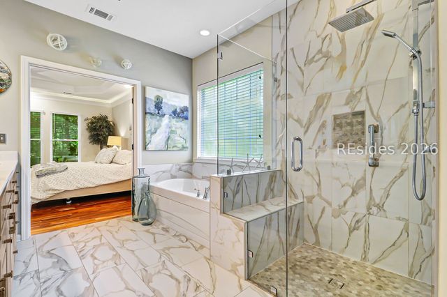 15 Rolling River Dr, Bluffton, SC 29910