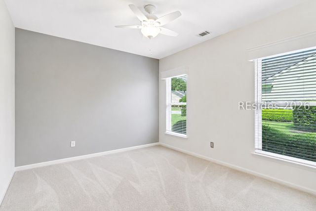 15 Rolling River Dr, Bluffton, SC 29910