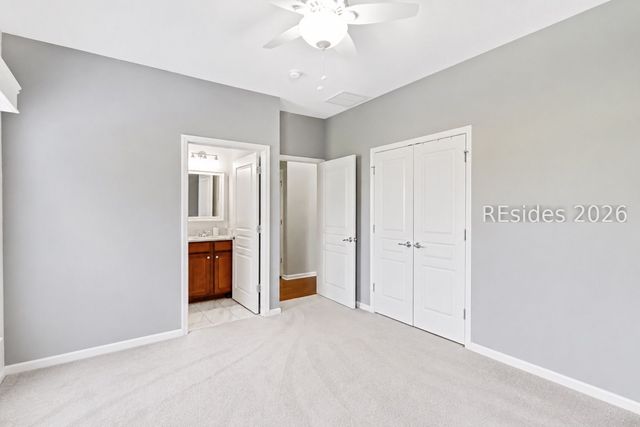 15 Rolling River Dr, Bluffton, SC 29910