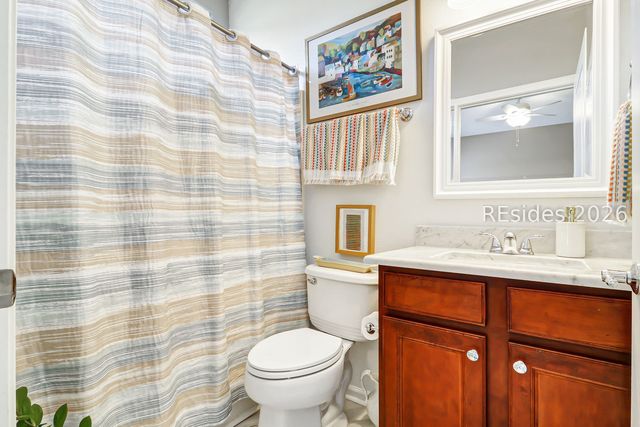 15 Rolling River Dr, Bluffton, SC 29910