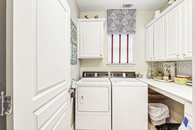 15 Rolling River Dr, Bluffton, SC 29910