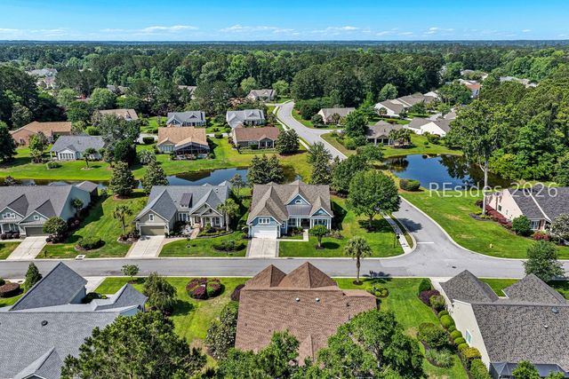 15 Rolling River Dr, Bluffton, SC 29910