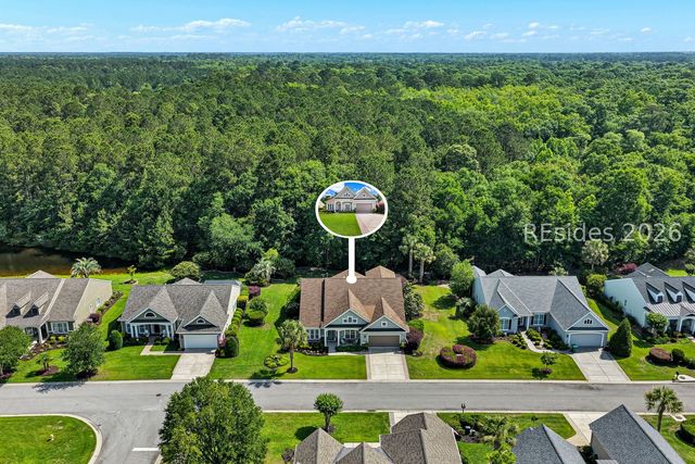 15 Rolling River Dr, Bluffton, SC 29910