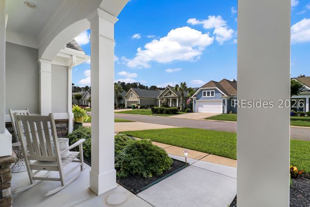 15 Rolling River Dr, Bluffton, SC 29910