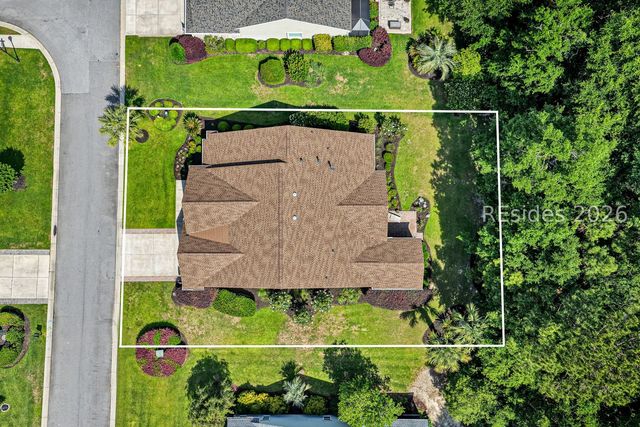 15 Rolling River Dr, Bluffton, SC 29910