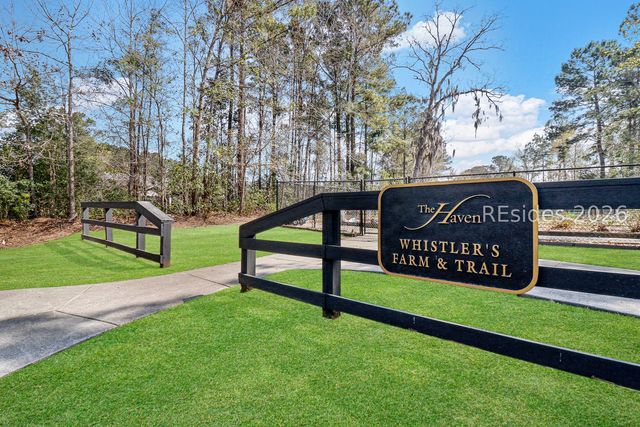 15 Rolling River Dr, Bluffton, SC 29910