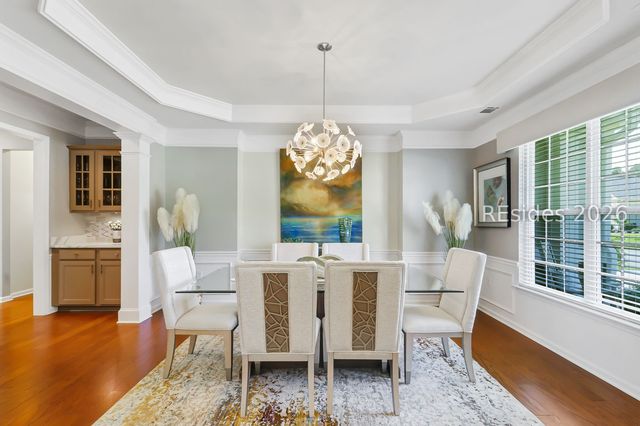15 Rolling River Dr, Bluffton, SC 29910