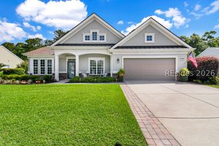 15 Rolling River Dr, Bluffton, SC 29910