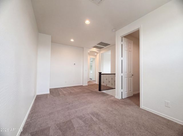 20442 E THORNTON Court, Queen Creek, AZ 85142