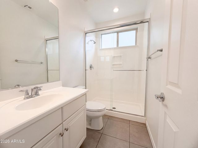 20442 E THORNTON Court, Queen Creek, AZ 85142