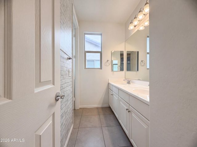 20442 E THORNTON Court, Queen Creek, AZ 85142