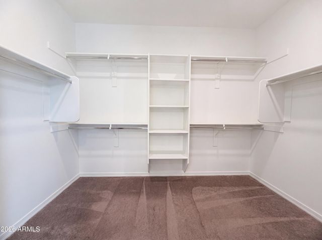 20442 E THORNTON Court, Queen Creek, AZ 85142