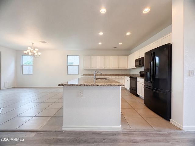 20442 E THORNTON Court, Queen Creek, AZ 85142