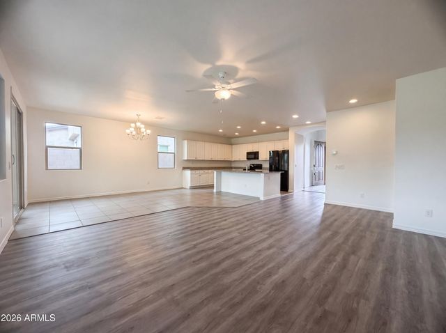 20442 E THORNTON Court, Queen Creek, AZ 85142