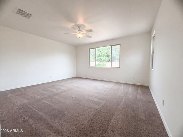 20442 E THORNTON Court, Queen Creek, AZ 85142