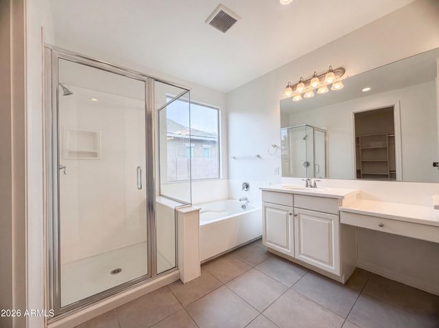 20442 E THORNTON Court, Queen Creek, AZ 85142