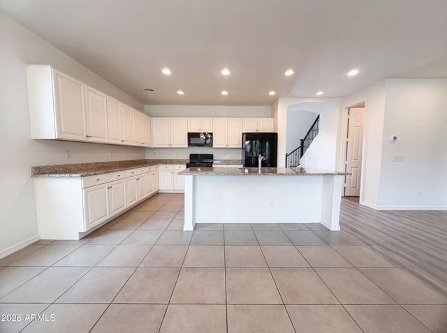 20442 E THORNTON Court, Queen Creek, AZ 85142