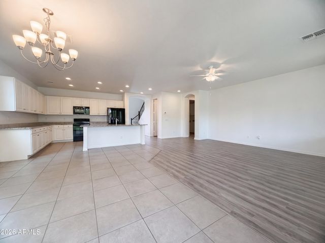 20442 E THORNTON Court, Queen Creek, AZ 85142