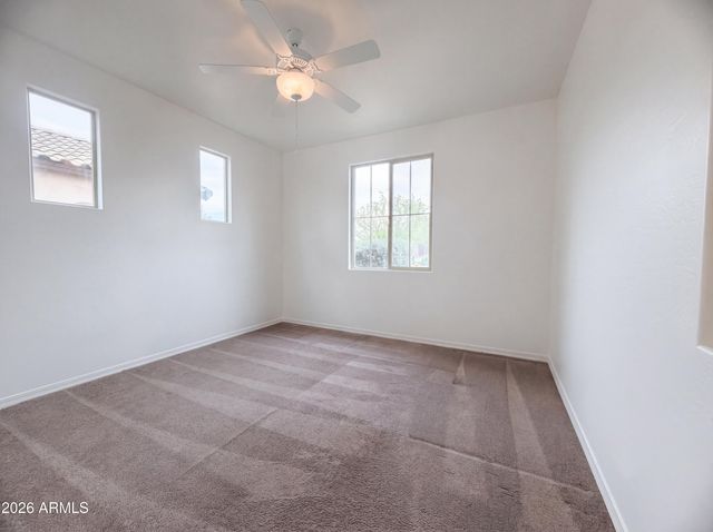 20442 E THORNTON Court, Queen Creek, AZ 85142