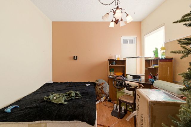 3120 Renaissance Drive SE, Rio Rancho, NM 87124