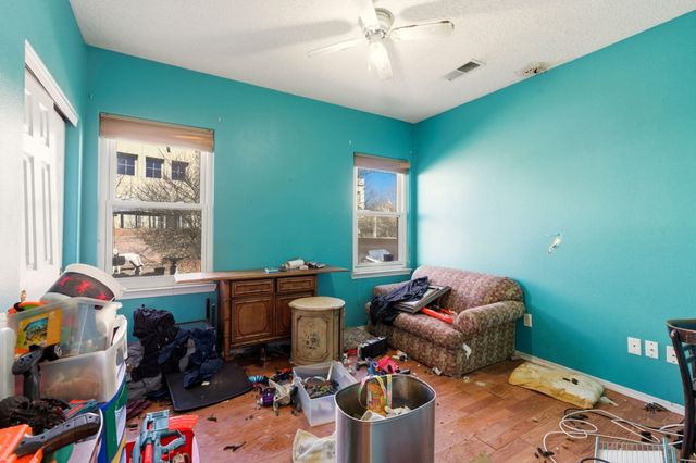 3120 Renaissance Drive SE, Rio Rancho, NM 87124