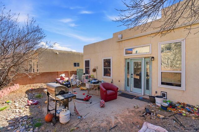 3120 Renaissance Drive SE, Rio Rancho, NM 87124