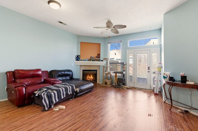 3120 Renaissance Drive SE, Rio Rancho, NM 87124