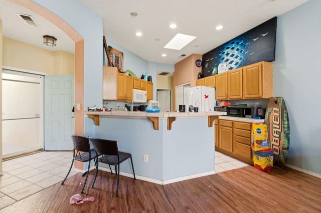 3120 Renaissance Drive SE, Rio Rancho, NM 87124