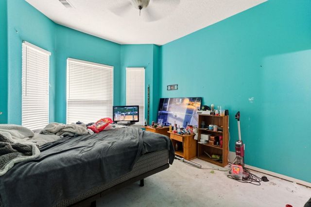 3120 Renaissance Drive SE, Rio Rancho, NM 87124