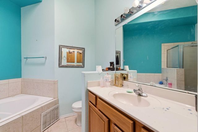 3120 Renaissance Drive SE, Rio Rancho, NM 87124