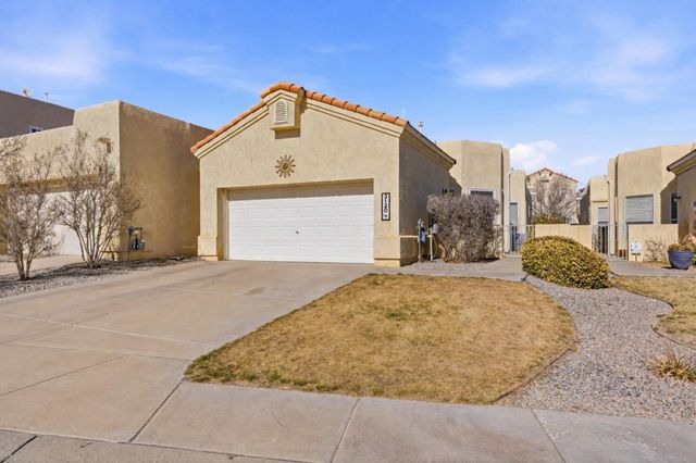 3120 Renaissance Drive SE, Rio Rancho, NM 87124