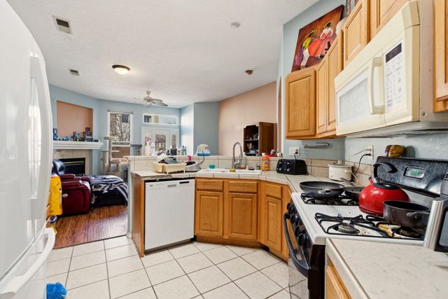 3120 Renaissance Drive SE, Rio Rancho, NM 87124