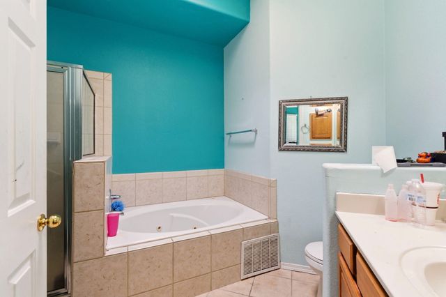 3120 Renaissance Drive SE, Rio Rancho, NM 87124