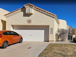 3120 Renaissance Drive SE, Rio Rancho, NM 87124
