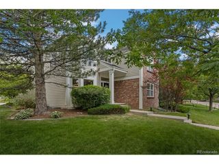 1011 S Valentia St 26, Denver, CO 80247