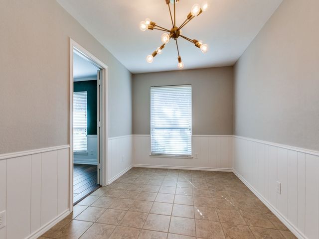 6707 Hillwood Lane, Dallas, TX 75248