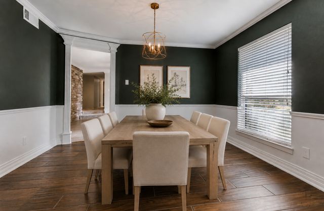 6707 Hillwood Lane, Dallas, TX 75248