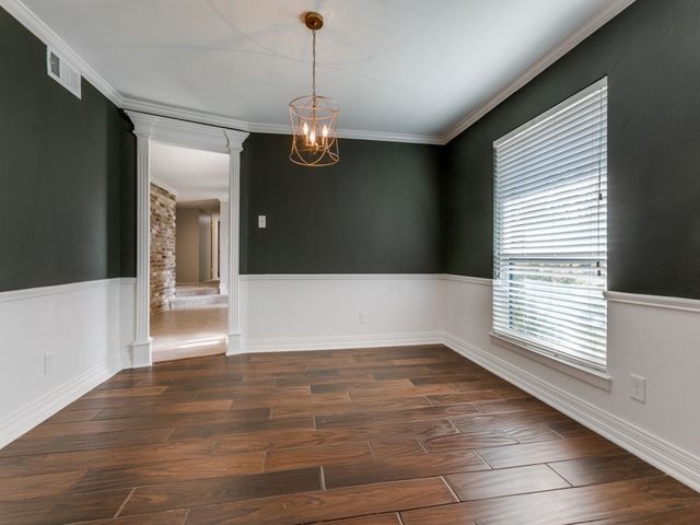 6707 Hillwood Lane, Dallas, TX 75248