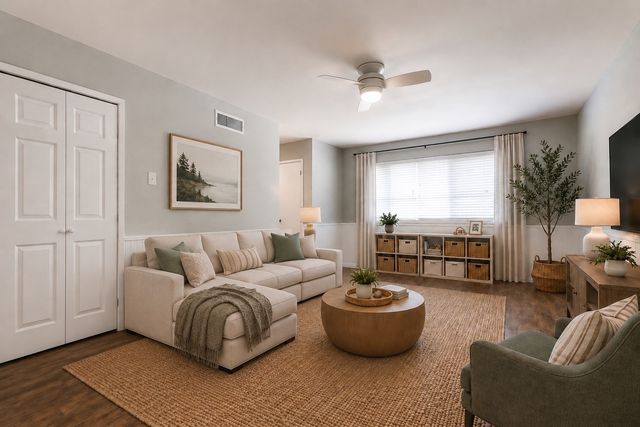 6707 Hillwood Lane, Dallas, TX 75248