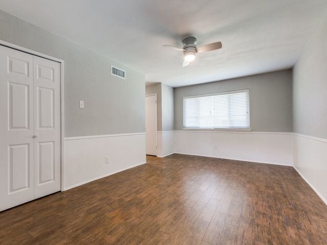6707 Hillwood Lane, Dallas, TX 75248