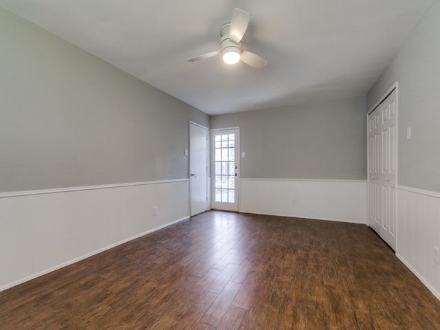 6707 Hillwood Lane, Dallas, TX 75248