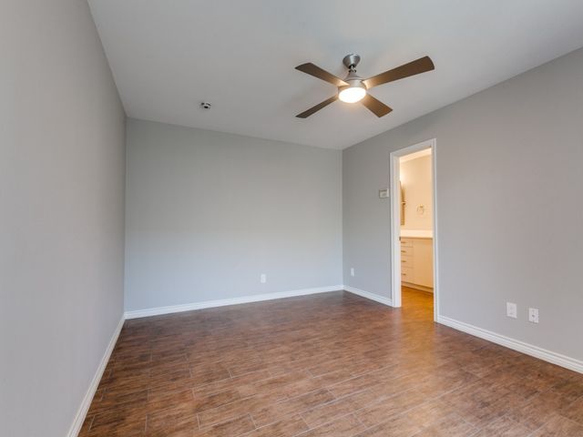 6707 Hillwood Lane, Dallas, TX 75248