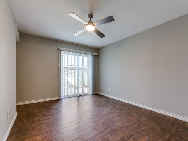 6707 Hillwood Lane, Dallas, TX 75248