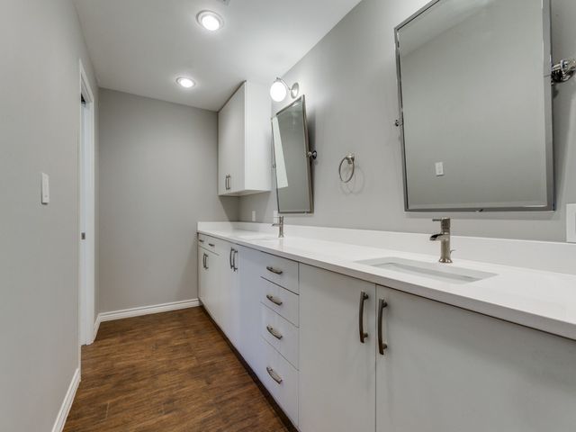 6707 Hillwood Lane, Dallas, TX 75248