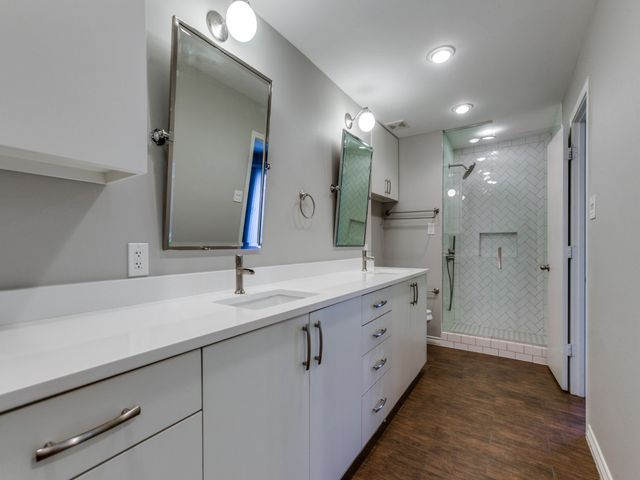 6707 Hillwood Lane, Dallas, TX 75248