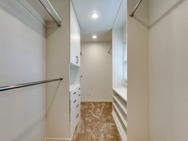 6707 Hillwood Lane, Dallas, TX 75248